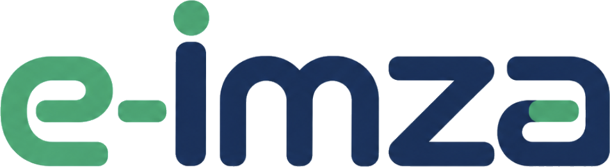 e-İmza logosu